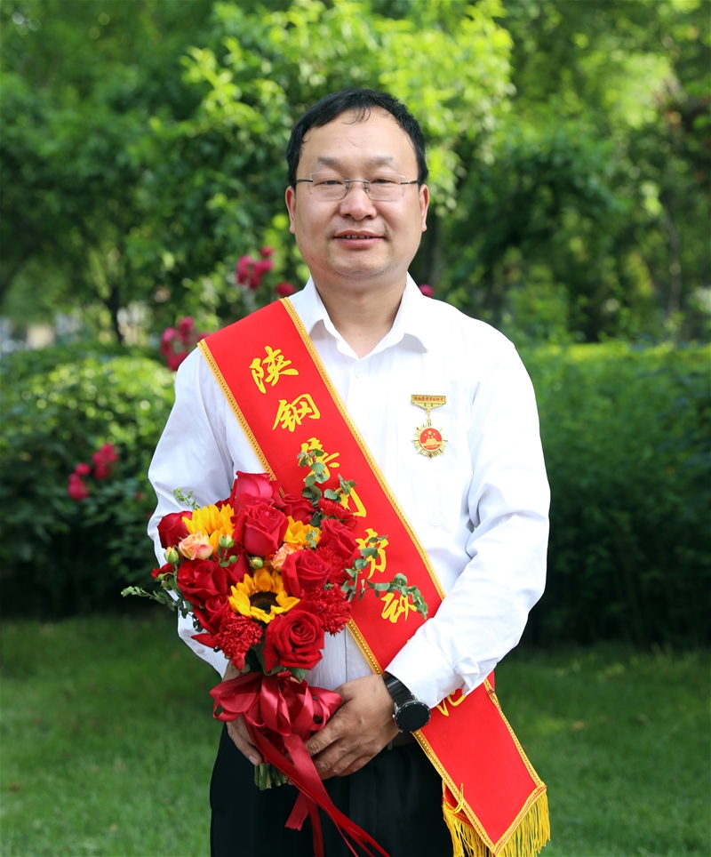 情系氣體保供責任在肩  致力科技創新行動在前
